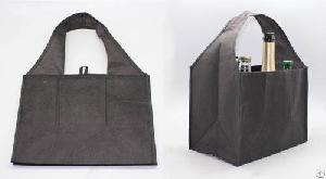 Promotional Cotton Bag / Shopping Bag