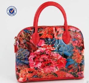 Pu Bags Handbags For Women Leather Bag