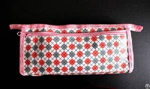 Selling Various New Styles Cosmetic Bag