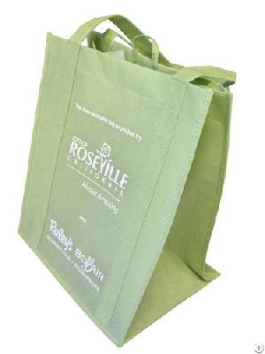 Top Selling Shopping Bag