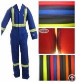 Reasonable Price Petrochemical Workwear