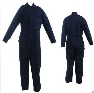 Reasonable Price Workwear