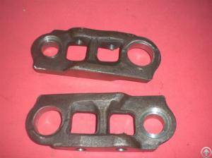 Sell Casting Parts