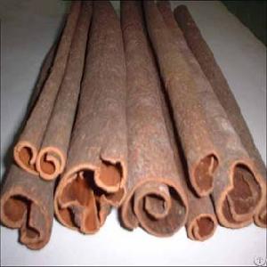 Cinnamon Bark Extract 20 1