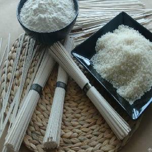 Organic Rice Noodle Non Gmo