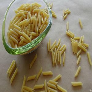 Penne Rigate