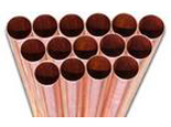 Supply Copper Pipes