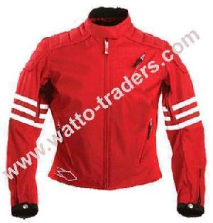 Codura Jacket