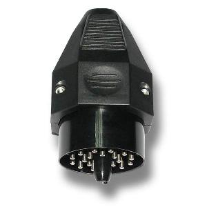 Sell Bmw Adaptor