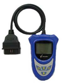 Sell V-checker Vw / Audi Scanner Advanced