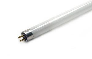 T5 Ho Fluorescent Tubes / T5 High Output Fluorescent Light Bulbs