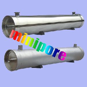 Sell All Kinds Of Filter Cartridge And Ultra Filter And Filter , Sludge Density Index Apparatus