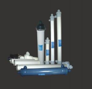 Supply Filter Cartridge, Ultra Filter, Water Filter And Water Treatment Equipment