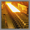 Steel Re-rolling Mill, Steel Rerolling Manufacturing Industry India, Re-rolling Mill Equipment