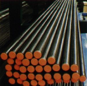 Din 2448 / 17175 Seamless Boiler Tube