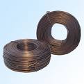 Black Annealed Iron Wire