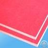 gpo3 glass cloth laminated sheet
