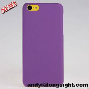 Ringke Slim Hard Case For Iphone 5 Ilongsight Net