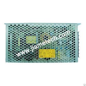 Power Supply Dc24v