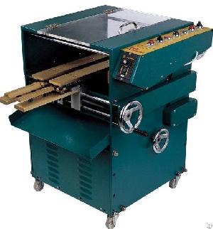 Automatic Pcb Lead Cutter, Pcb Lead Cutting Machine