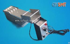 I-pules Vibratory Copy Stick Feeder