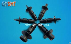 Samsung Cn030, Cn040, Cn065, Cn140, Cn220, Cn400n, Cn750, Cn110 Nozzles