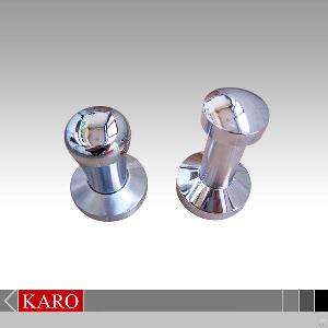 Cnc Machining Precised Parts