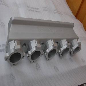 Precision Cnc Machining Parts