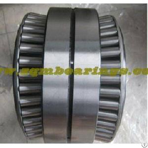 22324 Cc / W33 Spherical Roller Bearing