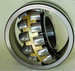 22328 Ca Spherical Roller Bearing