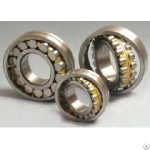 22340 Cc / W33 Spherical Roller Bearing