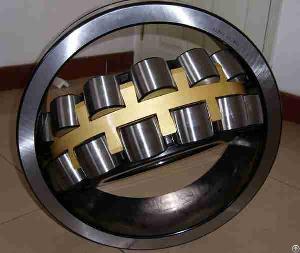 22352 Ca Spherical Roller Bearing