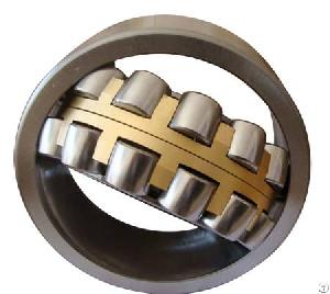 23292 Ca K W33 Spherical Roller Bearing Big Size