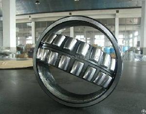 23296 Spherical Roller Bearing Milling