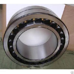 24160 e ca k spherical roller bearing