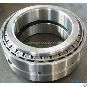 351092 Tapered Roller Bearing