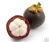 Mangosteen Powder, Extract, Concentrate, Freeze Dried, Juice, Fruit, Capsules