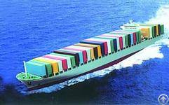 Freight Forwarder From Shanghai / Shenzhen / Qingdao / Ningbo To Lat Tkabang / Leam Chaba / Songkhla