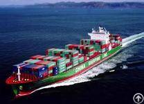 Freight Forwarder From Shanghai / Shenzhen / Qingdao / Ningbo To Subic Bay / Phnom Penh / Sihanoukvi