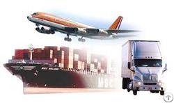 International Shipped From Shanghai / Shenzhen / Qingdao / Ningbo To Cailan / Catlai / Danang / Haih