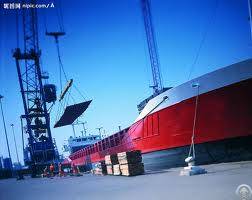 shipped shanghai shenzhen qingdao ningbo leixo lisbon sines gothen