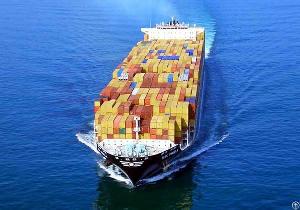 shipped shanghai shenzhen qingdao ningbo moscow thamesport southampt