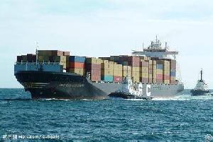 ocean freight shanghai shenzhen qingdao ningbo aahus arkhangelsk belfast