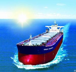 Ocean Freight From Shanghai / Shenzhen / Qingdao / Ningbo To Townsville / Melbourne / Newcastle / Sy