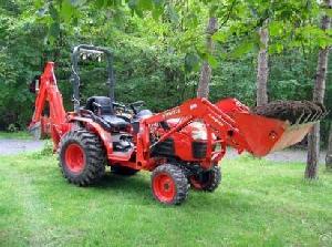 tractor bucket tooth bar