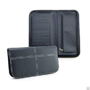 Lor1001 Bava Travel Organizer