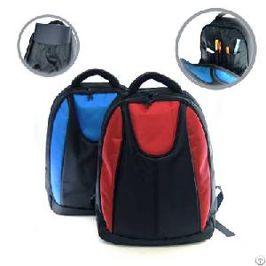 thb1106 harz laptop haversack