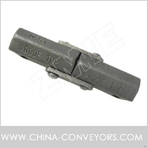 Combination Roof Top Chain