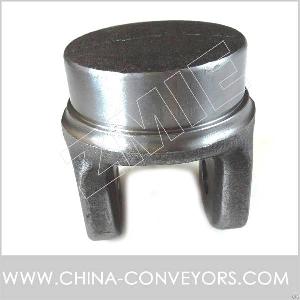 Valve Joint Part