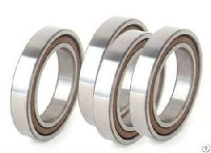 B71972-e-t-p4s Bearing 360x480x56mm, B71972-e-t-p4s Bearing In Stock